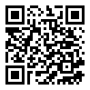 Scan to download on mobile