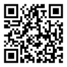 Scan to download on mobile