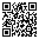 Scan to download on mobile