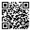 Scan to download on mobile