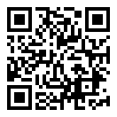 Scan to download on mobile