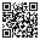 Scan to download on mobile