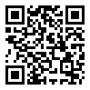 Scan to download on mobile