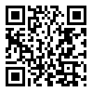 Scan to download on mobile