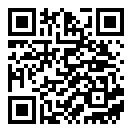 Scan to download on mobile