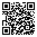 Scan to download on mobile