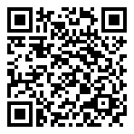 Scan to download on mobile