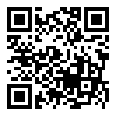 Scan to download on mobile