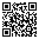 Scan to download on mobile