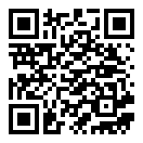 Scan to download on mobile