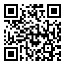 Scan to download on mobile