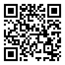 Scan to download on mobile