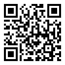 Scan to download on mobile