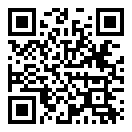 Scan to download on mobile