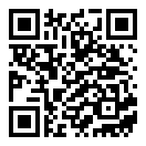 Scan to download on mobile