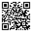 Scan to download on mobile