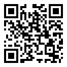 Scan to download on mobile