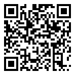 Scan to download on mobile