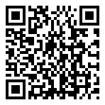 Scan to download on mobile