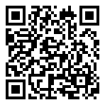 Scan to download on mobile