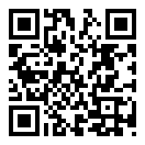 Scan to download on mobile