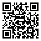 Scan to download on mobile