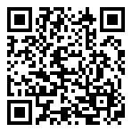 Scan to download on mobile