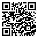 Scan to download on mobile