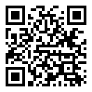 Scan to download on mobile