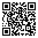 Scan to download on mobile