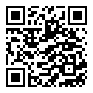 Scan to download on mobile