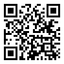 Scan to download on mobile