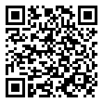 Scan to download on mobile