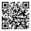 Scan to download on mobile