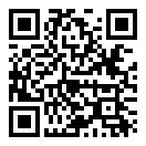 Scan to download on mobile