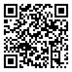 Scan to download on mobile