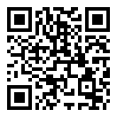 Scan to download on mobile