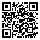 Scan to download on mobile