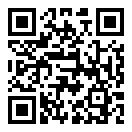 Scan to download on mobile