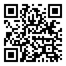 Scan to download on mobile