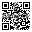 Scan to download on mobile