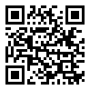 Scan to download on mobile