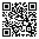 Scan to download on mobile