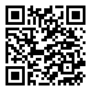 Scan to download on mobile