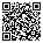 Scan to download on mobile