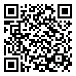 Scan to download on mobile