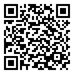 Scan to download on mobile