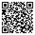 Scan to download on mobile