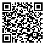 Scan to download on mobile