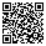 Scan to download on mobile